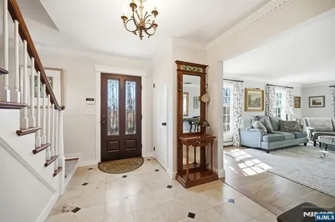 760 Rivenwood Road Franklin Lakes NJ 07417