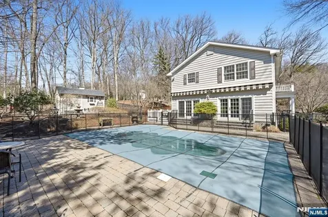 760 Rivenwood Road Franklin Lakes NJ 07417