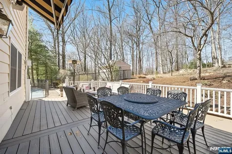 760 Rivenwood Road Franklin Lakes NJ 07417