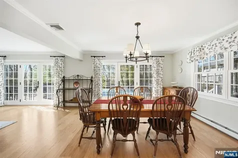 760 Rivenwood Road Franklin Lakes NJ 07417