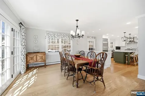 760 Rivenwood Road Franklin Lakes NJ 07417