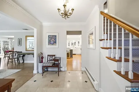 760 Rivenwood Road Franklin Lakes NJ 07417