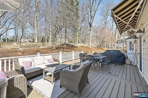 760 Rivenwood Road Franklin Lakes NJ 07417