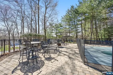 760 Rivenwood Road Franklin Lakes NJ 07417