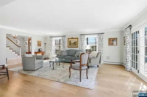 760 Rivenwood Road Franklin Lakes NJ 07417