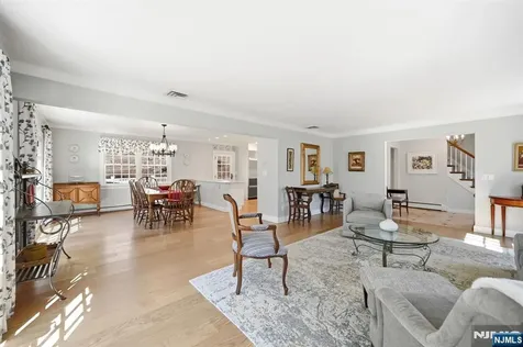 760 Rivenwood Road Franklin Lakes NJ 07417