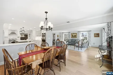 760 Rivenwood Road Franklin Lakes NJ 07417
