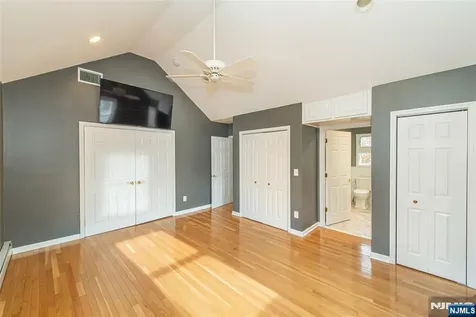 75 Grove Street Clifton NJ 07013