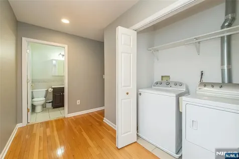 75 Grove Street Clifton NJ 07013