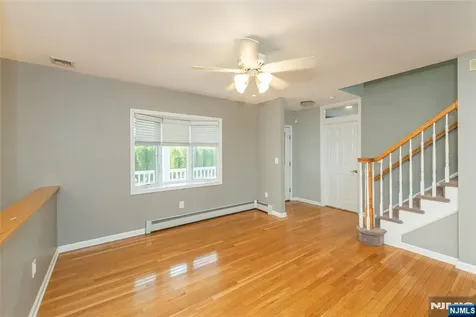 75 Grove Street Clifton NJ 07013