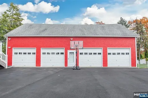 75 Grove Street Clifton NJ 07013