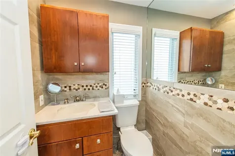 75 Grove Street Clifton NJ 07013