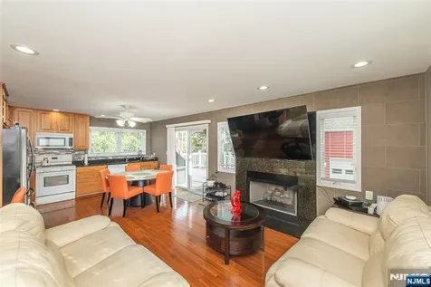75 Grove Street Clifton NJ 07013