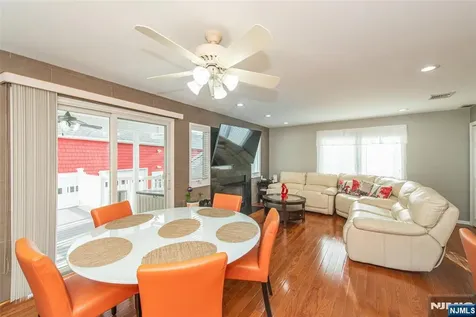 75 Grove Street Clifton NJ 07013