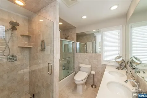 75 Grove Street Clifton NJ 07013
