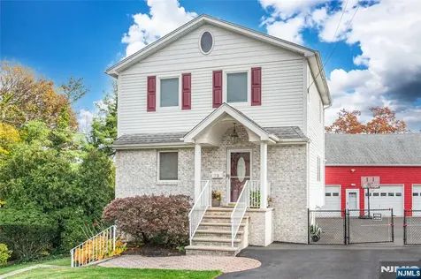 75 Grove Street Clifton NJ 07013
