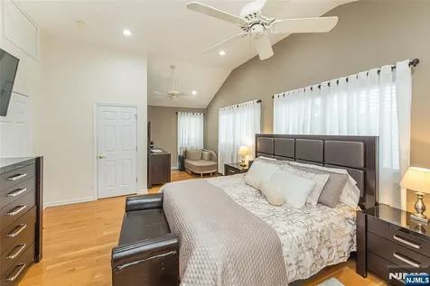 75 Grove Street Clifton NJ 07013