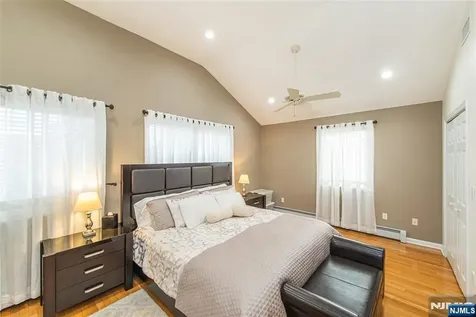 75 Grove Street Clifton NJ 07013