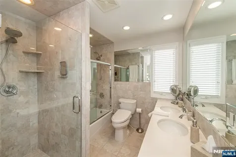 75 Grove Street Clifton NJ 07013