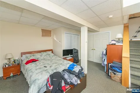 75 Grove Street Clifton NJ 07013