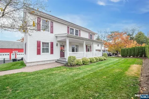 75 Grove Street Clifton NJ 07013