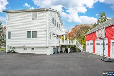 75 Grove Street Clifton NJ 07013