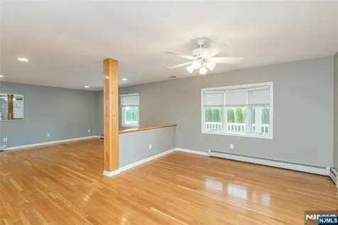 77 Aka 73 Grove Street Clifton NJ 07013