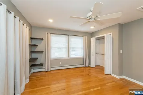 77 Aka 73 Grove Street Clifton NJ 07013