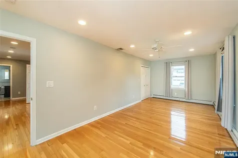 77 Aka 73 Grove Street Clifton NJ 07013