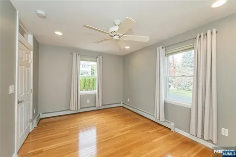 77 Aka 73 Grove Street Clifton NJ 07013