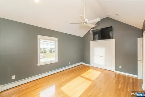 77 Aka 73 Grove Street Clifton NJ 07013