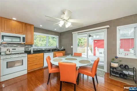 77 Aka 73 Grove Street Clifton NJ 07013