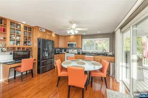 77 Aka 73 Grove Street Clifton NJ 07013