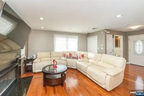 77 Aka 73 Grove Street Clifton NJ 07013