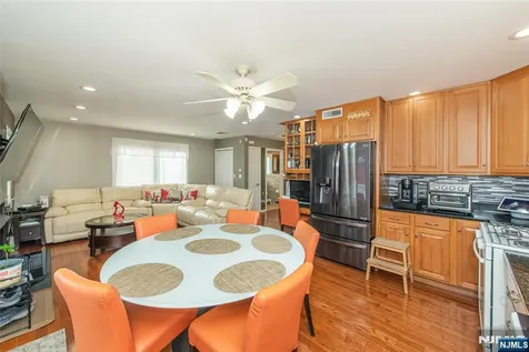 77 Aka 73 Grove Street Clifton NJ 07013
