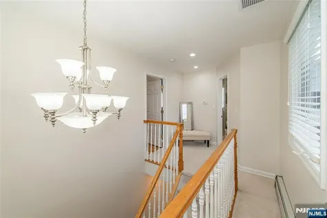 77 Aka 73 Grove Street Clifton NJ 07013