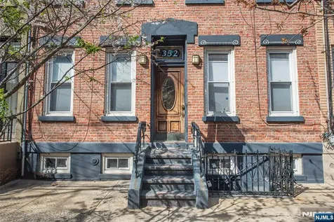 352 7th Street Jersey City NJ 07302