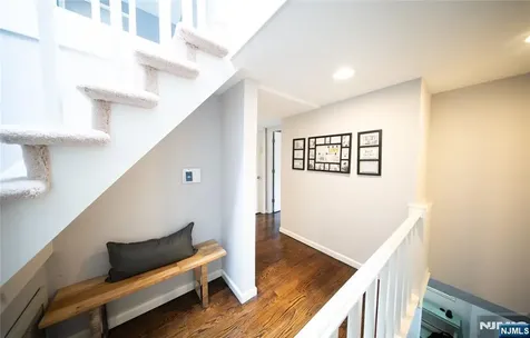 21 Meadow Street Demarest NJ 07627