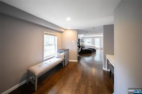 21 Meadow Street Demarest NJ 07627