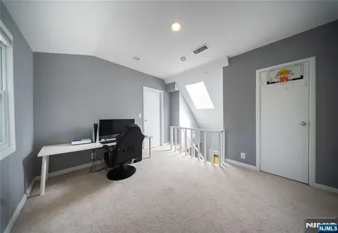 21 Meadow Street Demarest NJ 07627