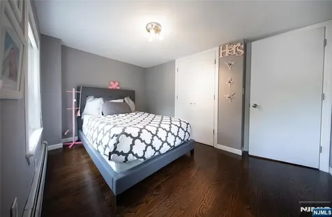 21 Meadow Street Demarest NJ 07627