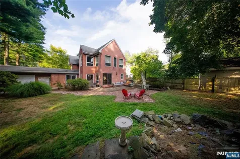 21 Meadow Street Demarest NJ 07627