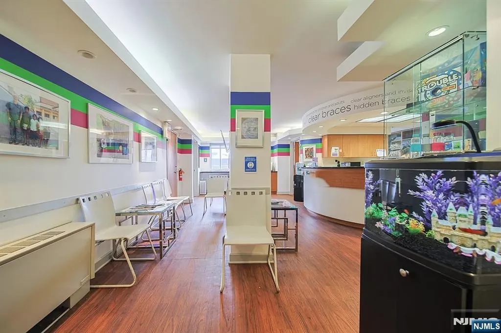 2185 Lemoine Fort Lee NJ 07024