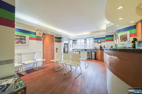 2185 Lemoine Fort Lee NJ 07024