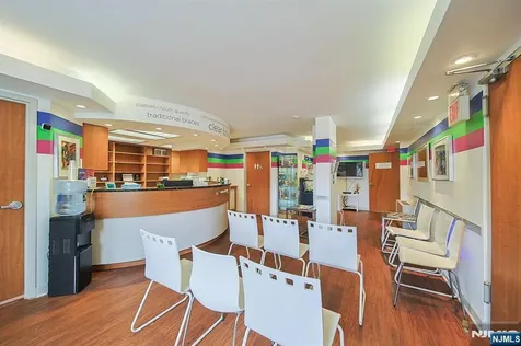 2185 Lemoine Fort Lee NJ 07024