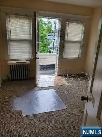 24 Washington Place Teaneck NJ 07666