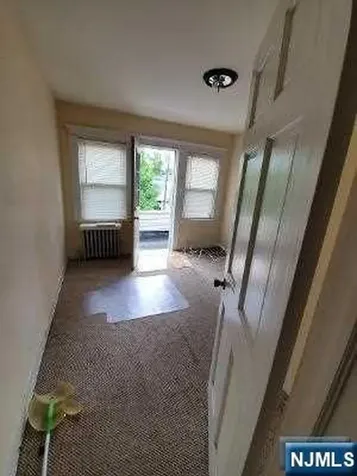 24 Washington Place Teaneck NJ 07666