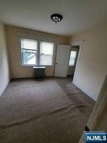 24 Washington Place Teaneck NJ 07666
