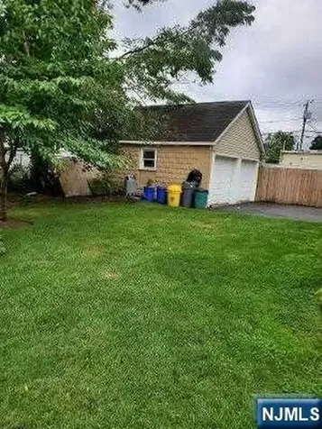 24 Washington Place Teaneck NJ 07666