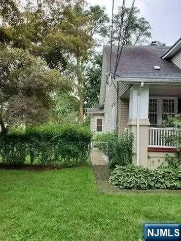 24 Washington Place Teaneck NJ 07666